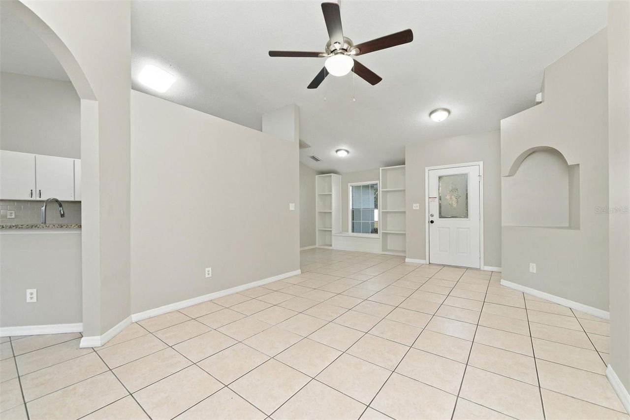 14428 PEPPERMILL TRAIL — photo 3
