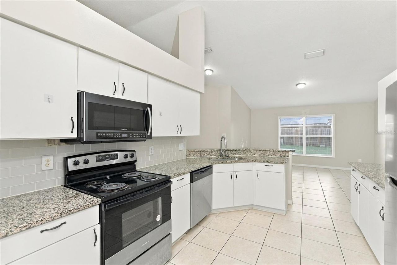 14428 PEPPERMILL TRAIL — photo 4