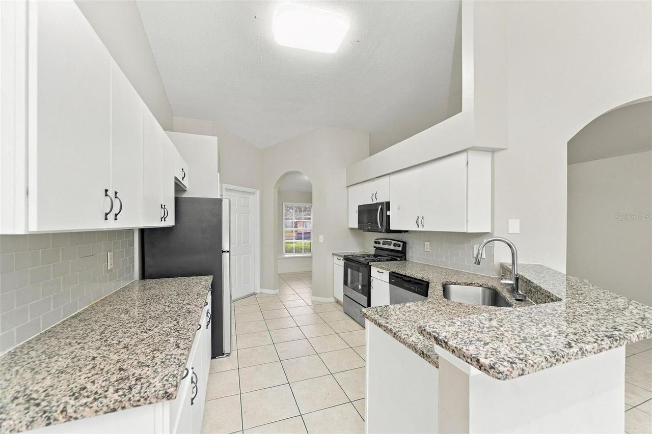 14428 PEPPERMILL TRAIL — photo 5