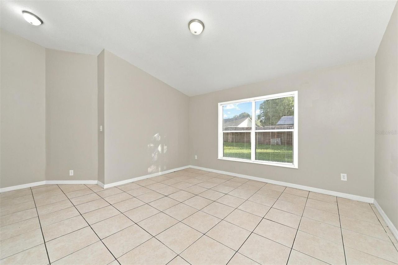 14428 PEPPERMILL TRAIL — photo 6