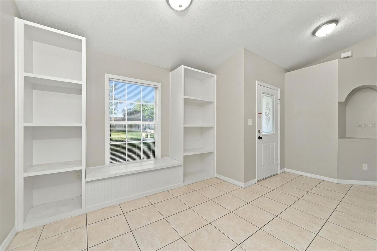 14428 PEPPERMILL TRAIL — photo 7