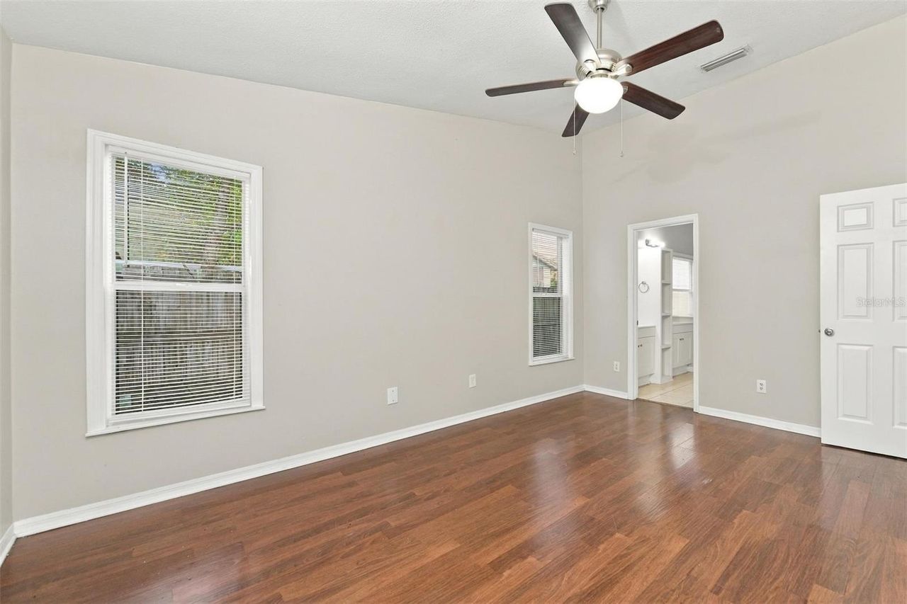 14428 PEPPERMILL TRAIL — photo 8