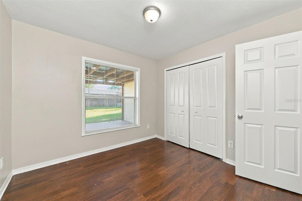 14428 PEPPERMILL TRAIL — photo 9