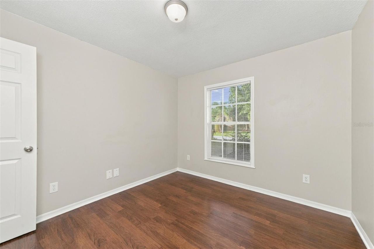 14428 PEPPERMILL TRAIL — photo 10