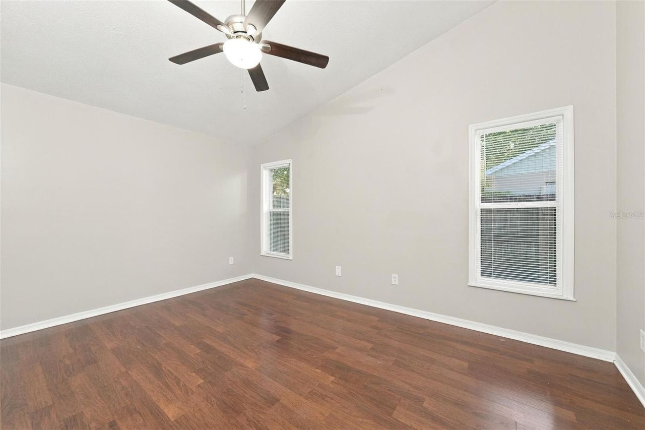 14428 PEPPERMILL TRAIL — photo 11
