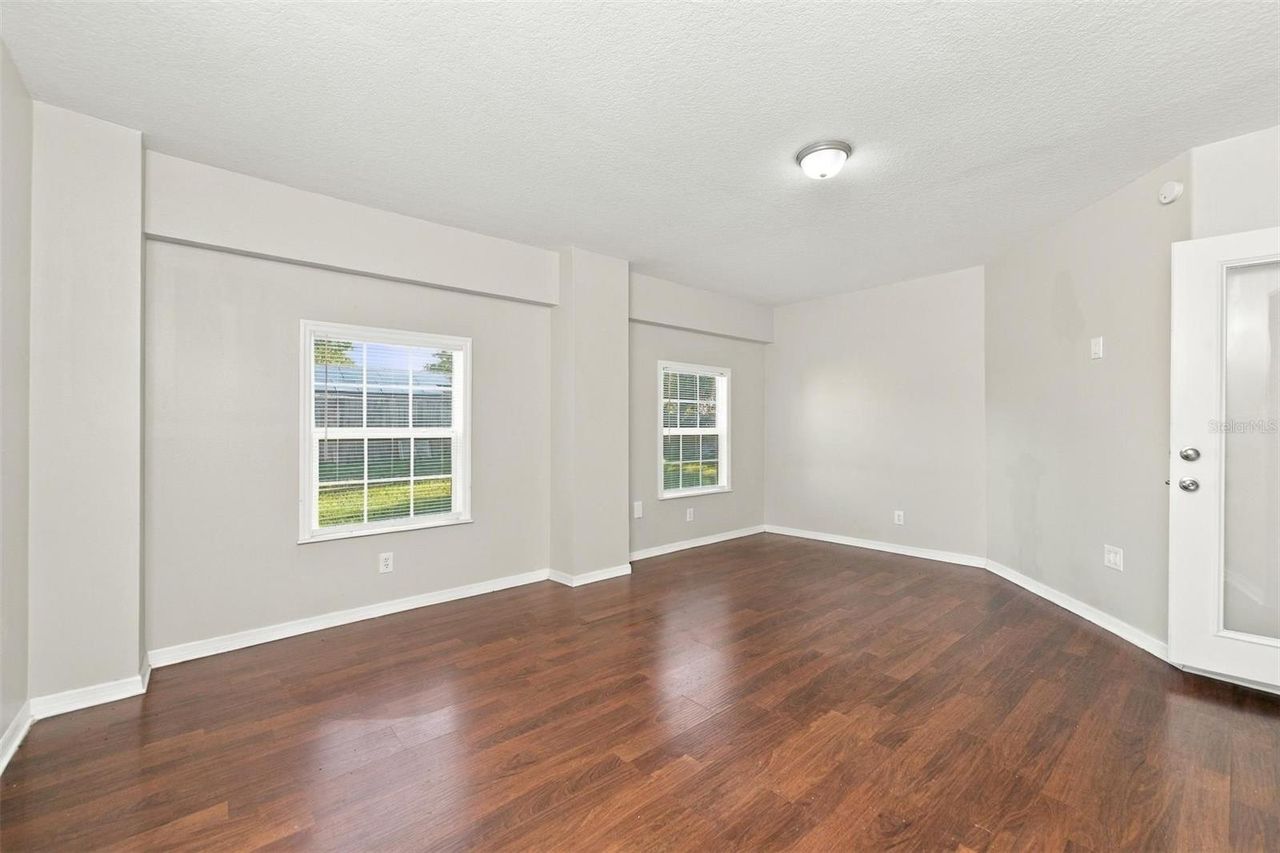 14428 PEPPERMILL TRAIL — photo 12
