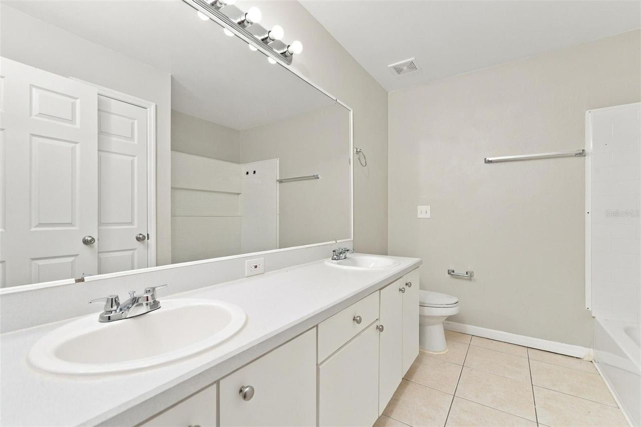 14428 PEPPERMILL TRAIL — photo 13