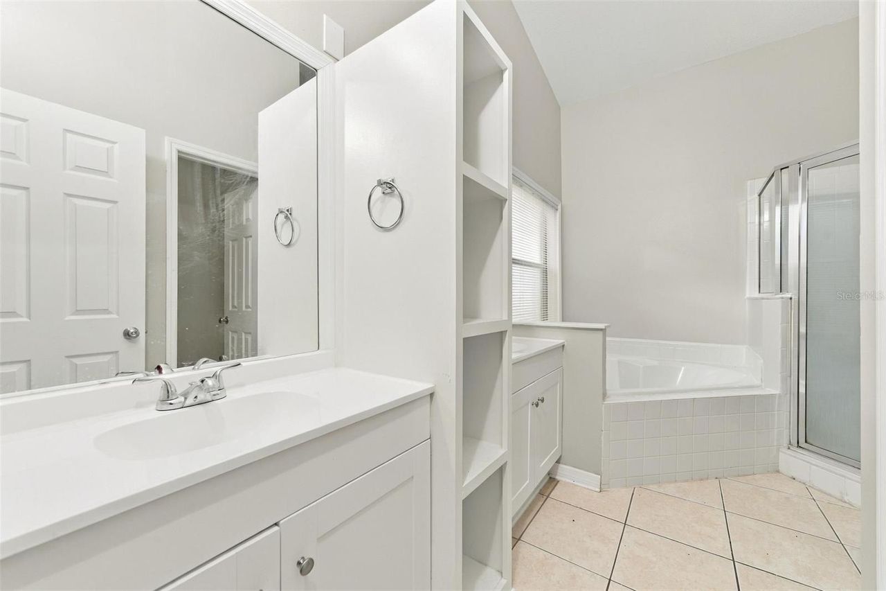 14428 PEPPERMILL TRAIL — photo 14
